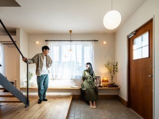 【子育て共働き夫婦にやさしいカーサリンネル】焚火とＢＢＱを楽しむ１泊体験会