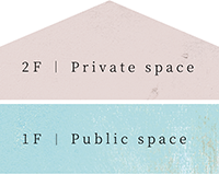 1f2f