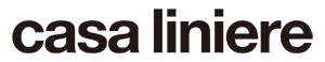 logo_mini