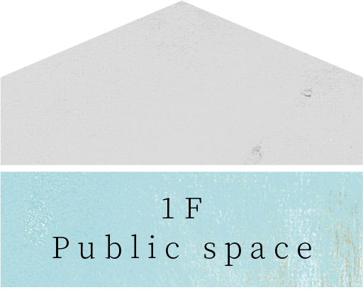 1F