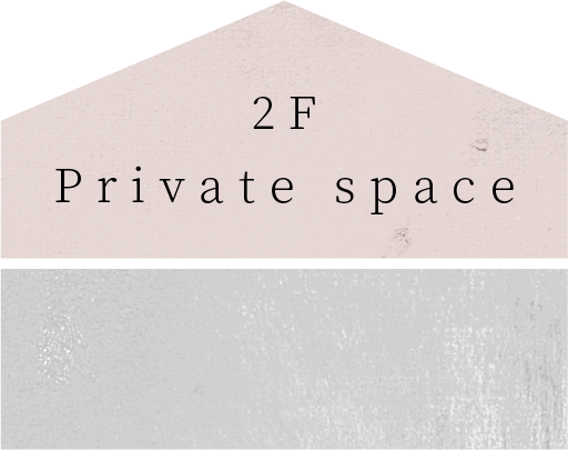 2f